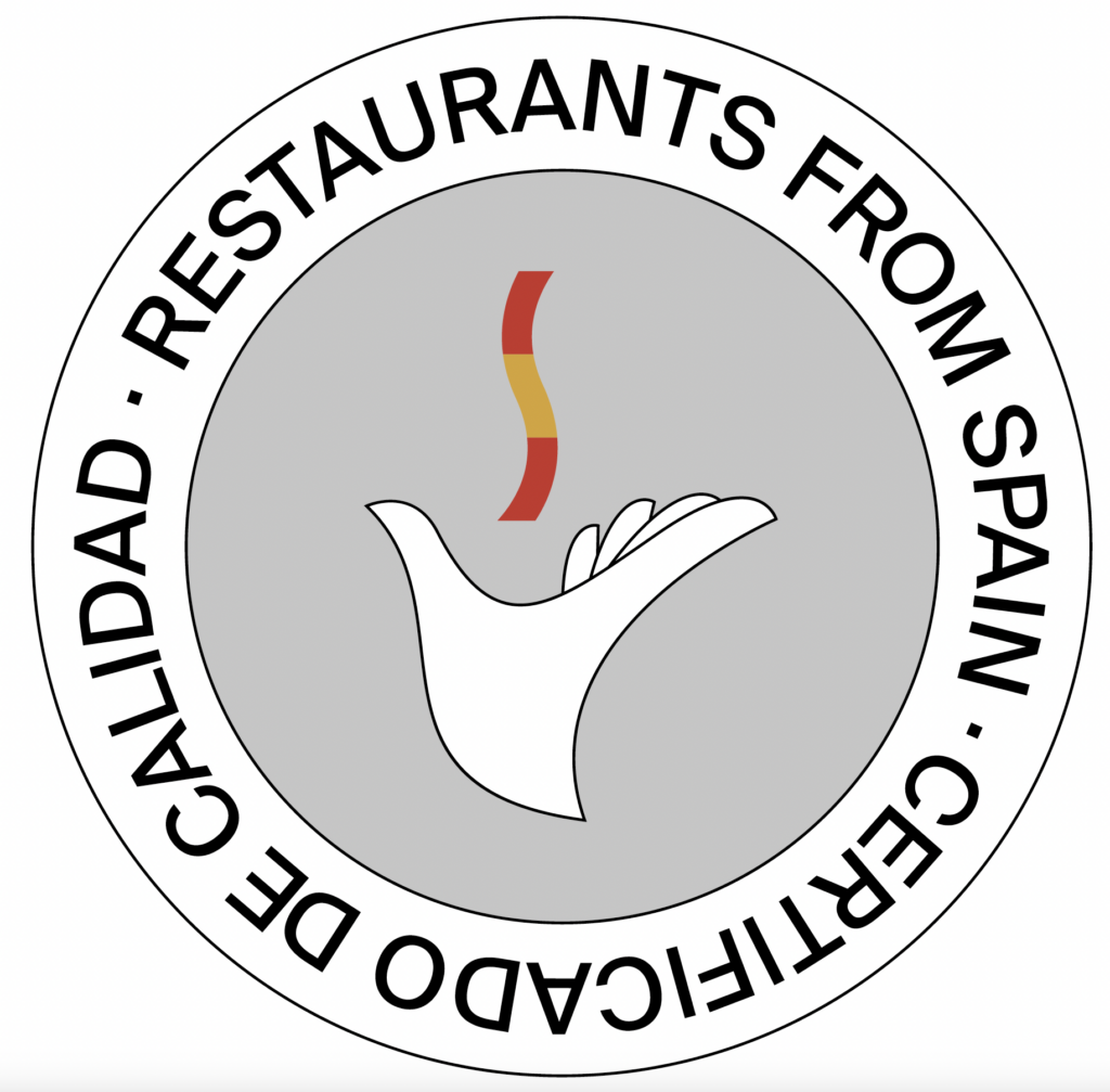 restaurantsfromspain